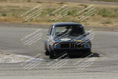 media/May-17-2025-VARA (Sat) [[ff3a2e4a11]]/Qualifying/Group 3/Off Ramp turn/